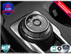2025 Ford Escape ST-Line (Stk: 250191) in Hamilton - Image 14 of 23