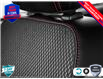 2025 Ford Escape ST-Line (Stk: 250191) in Hamilton - Image 17 of 23