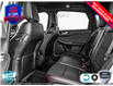 2025 Ford Escape ST-Line (Stk: 250191) in Hamilton - Image 18 of 23