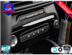 2025 Ford Escape ST-Line (Stk: 250191) in Hamilton - Image 21 of 23