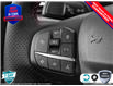 2025 Ford Escape ST-Line (Stk: 250191) in Hamilton - Image 22 of 23