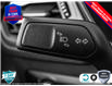 2025 Ford Escape ST-Line (Stk: 250191) in Hamilton - Image 23 of 23