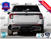 2025 Ford Explorer Platinum (Stk: 250196) in Hamilton - Image 5 of 25