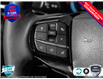 2025 Ford Explorer Platinum (Stk: 250196) in Hamilton - Image 15 of 25