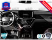 2025 Ford Explorer Platinum (Stk: 250196) in Hamilton - Image 22 of 25