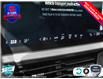 2025 Ford Explorer Platinum (Stk: 250196) in Hamilton - Image 24 of 25
