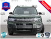 2025 Ford Bronco Sport Big Bend (Stk: 250190) in Hamilton - Image 2 of 25