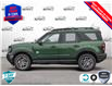 2025 Ford Bronco Sport Big Bend (Stk: 250190) in Hamilton - Image 3 of 25