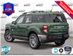 2025 Ford Bronco Sport Big Bend (Stk: 250190) in Hamilton - Image 4 of 25