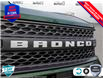 2025 Ford Bronco Sport Big Bend (Stk: 250190) in Hamilton - Image 9 of 25
