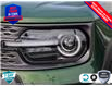 2025 Ford Bronco Sport Big Bend (Stk: 250190) in Hamilton - Image 10 of 25