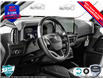 2025 Ford Bronco Sport Big Bend (Stk: 250190) in Hamilton - Image 12 of 25
