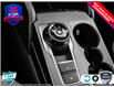 2025 Ford Bronco Sport Big Bend (Stk: 250190) in Hamilton - Image 17 of 25