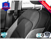 2025 Ford Bronco Sport Big Bend (Stk: 250190) in Hamilton - Image 19 of 25