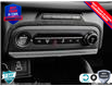 2025 Ford Bronco Sport Big Bend (Stk: 250190) in Hamilton - Image 23 of 25