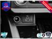 2025 Ford Bronco Sport Big Bend (Stk: 250190) in Hamilton - Image 25 of 25