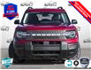 2025 Ford Bronco Sport Big Bend (Stk: 25BS159) in St. Catharines - Image 2 of 25