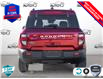 2025 Ford Bronco Sport Big Bend (Stk: 25BS159) in St. Catharines - Image 5 of 25
