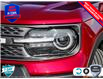 2025 Ford Bronco Sport Big Bend (Stk: 25BS159) in St. Catharines - Image 10 of 25