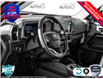 2025 Ford Bronco Sport Big Bend (Stk: 25BS159) in St. Catharines - Image 12 of 25