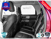 2025 Ford Bronco Sport Big Bend (Stk: 25BS159) in St. Catharines - Image 20 of 25