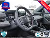 2025 Ford Explorer ST-Line (Stk: 5L068) in Oakville - Image 11 of 24