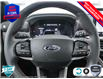 2025 Ford Explorer ST-Line (Stk: 5L068) in Oakville - Image 12 of 24