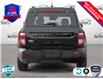 2025 Ford Bronco Sport Big Bend (Stk: BH007) in Sault Ste. Marie - Image 5 of 20