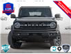 2025 Ford Bronco Outer Banks (Stk: BH025) in Sault Ste. Marie - Image 2 of 25