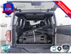 2025 Ford Bronco Outer Banks (Stk: BH025) in Sault Ste. Marie - Image 7 of 25