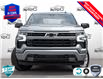 2025 Chevrolet Silverado 1500 RST (Stk: R337) in Grimsby - Image 2 of 26