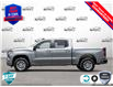 2025 Chevrolet Silverado 1500 RST (Stk: R337) in Grimsby - Image 3 of 26