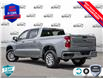 2025 Chevrolet Silverado 1500 RST (Stk: R337) in Grimsby - Image 4 of 26