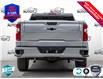 2025 Chevrolet Silverado 1500 RST (Stk: R337) in Grimsby - Image 5 of 26