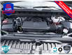 2025 Chevrolet Silverado 1500 RST (Stk: R337) in Grimsby - Image 6 of 26