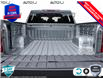 2025 Chevrolet Silverado 1500 RST (Stk: R337) in Grimsby - Image 7 of 26