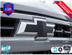 2025 Chevrolet Silverado 1500 RST (Stk: R337) in Grimsby - Image 9 of 26