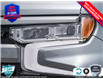2025 Chevrolet Silverado 1500 RST (Stk: R337) in Grimsby - Image 10 of 26