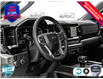 2025 Chevrolet Silverado 1500 RST (Stk: R337) in Grimsby - Image 12 of 26