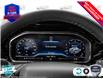 2025 Chevrolet Silverado 1500 RST (Stk: R337) in Grimsby - Image 14 of 26
