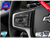 2025 Chevrolet Silverado 1500 RST (Stk: R337) in Grimsby - Image 15 of 26