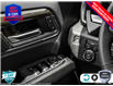 2025 Chevrolet Silverado 1500 RST (Stk: R337) in Grimsby - Image 16 of 26