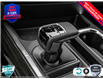 2025 Chevrolet Silverado 1500 RST (Stk: R337) in Grimsby - Image 17 of 26