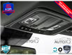 2025 Chevrolet Silverado 1500 RST (Stk: R337) in Grimsby - Image 19 of 26