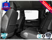 2025 Chevrolet Silverado 1500 RST (Stk: R337) in Grimsby - Image 21 of 26