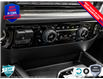 2025 Chevrolet Silverado 1500 RST (Stk: R337) in Grimsby - Image 24 of 26