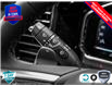 2025 Chevrolet Silverado 1500 RST (Stk: R337) in Grimsby - Image 25 of 26