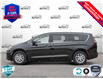 2025 Chrysler Pacifica Select (Stk: 104744) in St. Thomas - Image 3 of 26
