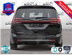 2025 Chrysler Pacifica Select (Stk: 104744) in St. Thomas - Image 5 of 26