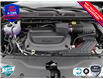 2025 Chrysler Pacifica Select (Stk: 104744) in St. Thomas - Image 6 of 26